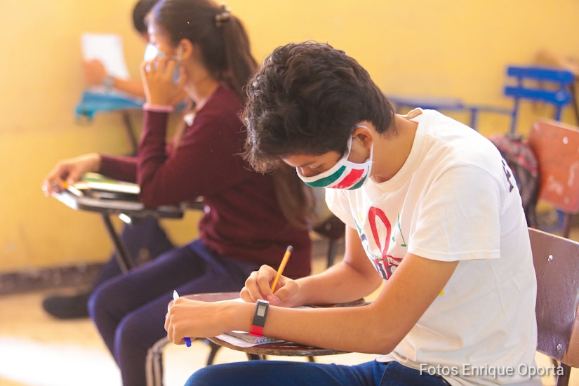 CURSO